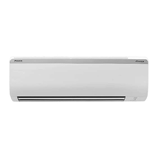 5 star online inverter ac